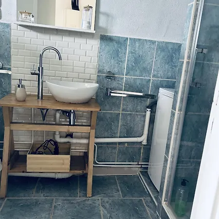 Nid Sympa A Illkirch